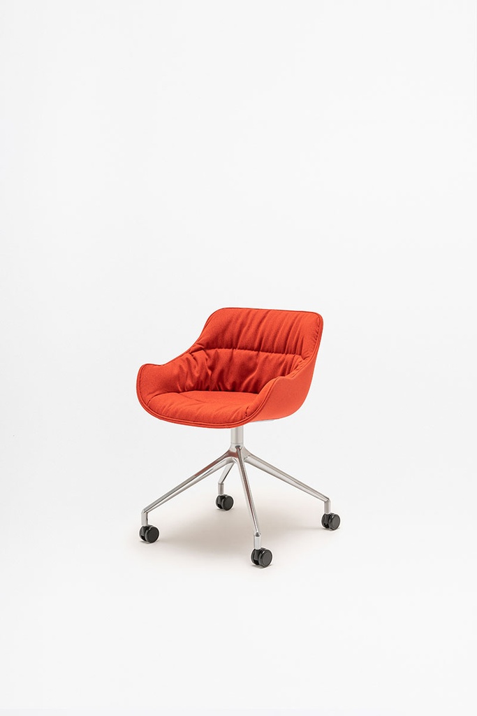 Scaun Baltic Soft Duo BL5P19K - 3.jpg