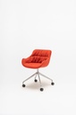 Scaun Baltic Soft Duo BL5P19K - 3.jpg
