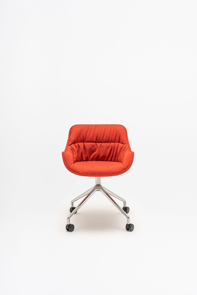 Scaun Baltic Soft Duo BL5P19K - 2.jpg