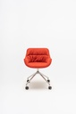Scaun Baltic Soft Duo BL5P19K - 2.jpg