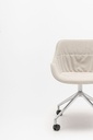 Scaun Baltic Soft Duo BL5P19K - 4.jpg