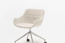 Scaun Baltic Soft Duo BL5P19K - 6.jpg