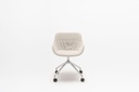 Scaun Baltic Soft Duo BL5P19K - 9.jpg