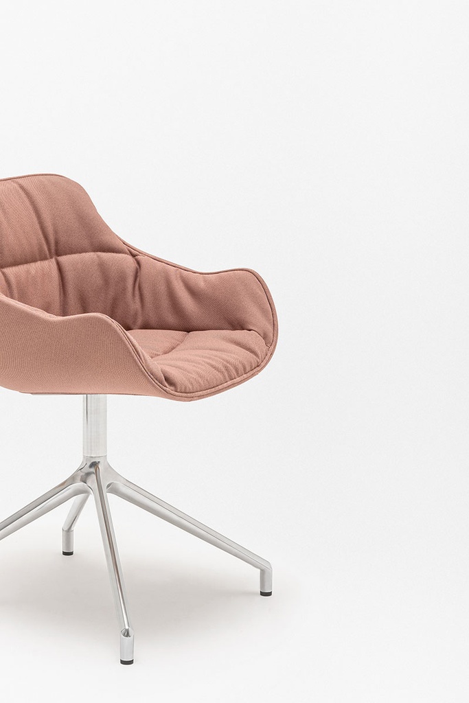 Scaun Baltic Soft Duo BL5P19 - 4.jpg