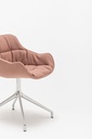 Scaun Baltic Soft Duo BL5P19 - 4.jpg