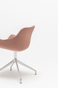 Scaun Baltic Soft Duo BL5P19 - 5.jpg