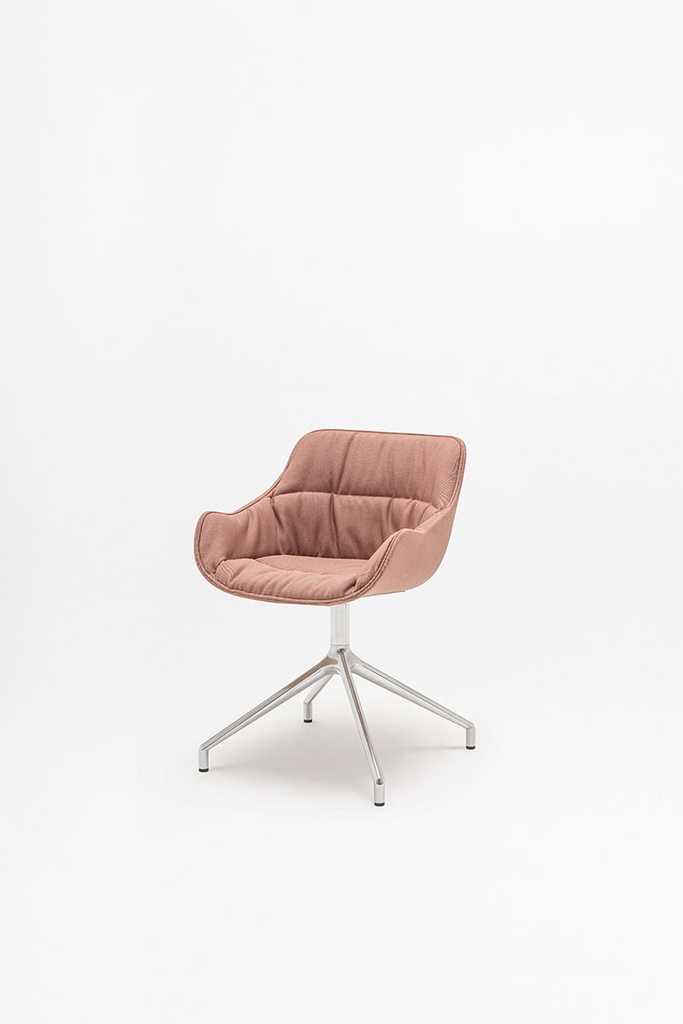 Scaun Baltic Soft Duo BL5P19 - 3.jpg