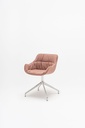 Scaun Baltic Soft Duo BL5P19 - 3.jpg