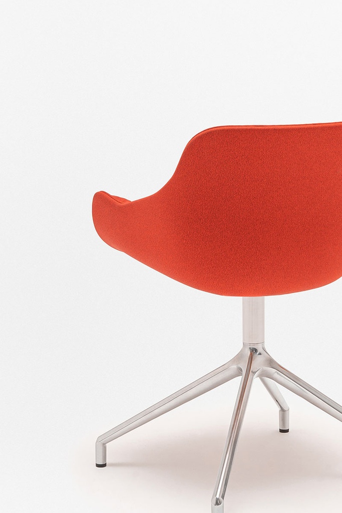 Scaun Baltic Soft Duo BL5P19 - 2.jpg