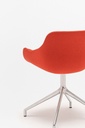 Scaun Baltic Soft Duo BL5P19 - 2.jpg