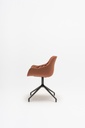 Scaun Baltic Soft Duo BL5P19 - 10.jpg