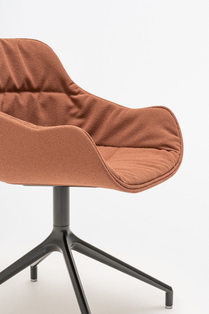 Scaun Baltic Soft Duo BL5P19 - 11.jpg