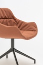 Scaun Baltic Soft Duo BL5P19 - 11.jpg