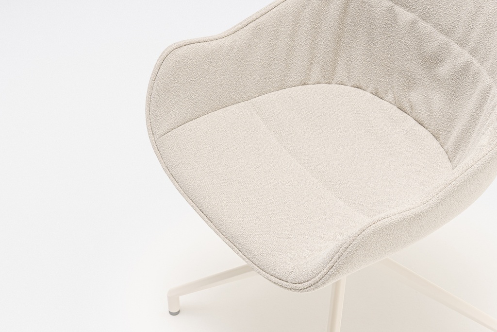 Scaun Baltic Soft Duo BL5P19 - 8.jpg