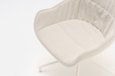Scaun Baltic Soft Duo BL5P19 - 8.jpg
