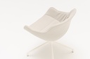 Scaun Baltic Soft Duo BL5P19 - 7.jpg