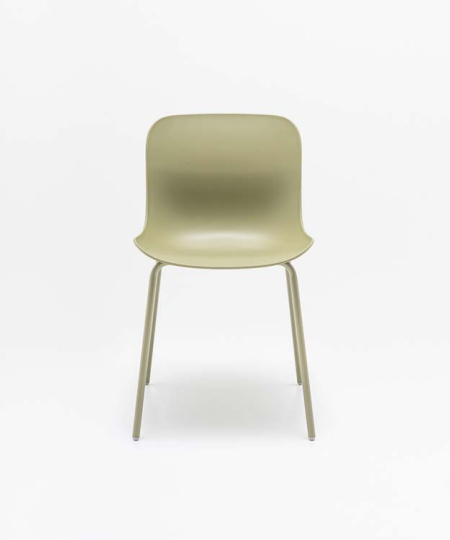 Scaun Baltic 2 Basic BLK1P1 - 1.jpg