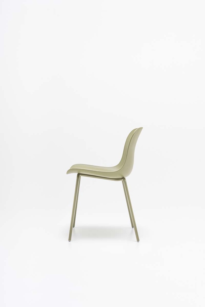 Scaun Baltic 2 Basic BLK1P1 - 3.jpg