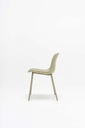 Scaun Baltic 2 Basic BLK1P1 - 3.jpg