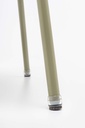 Scaun Baltic 2 Basic BLK1P1 - 9.jpg