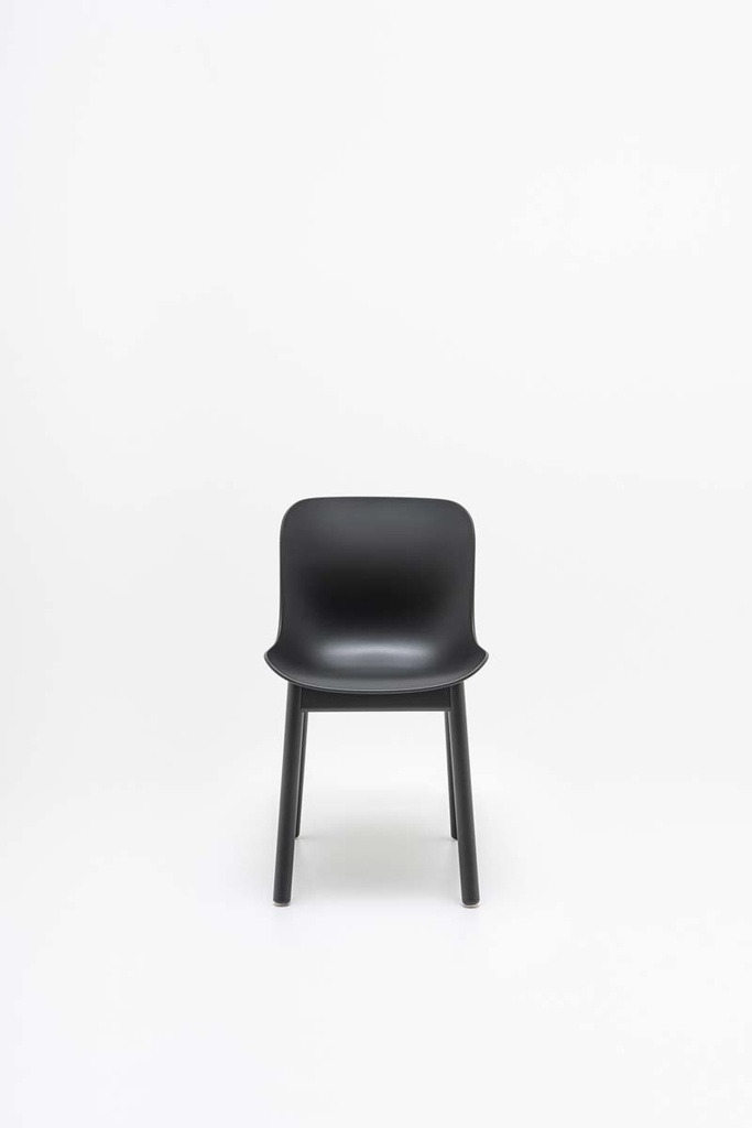 Scaun Baltic 2 Basic BLK1P14 - 7.jpg