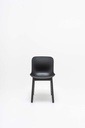 Scaun Baltic 2 Basic BLK1P14 - 7.jpg