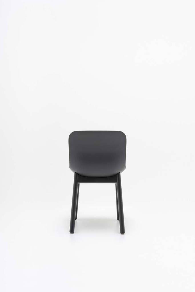 Scaun Baltic 2 Basic BLK1P14 - 8.jpg