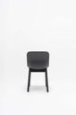 Scaun Baltic 2 Basic BLK1P14 - 8.jpg