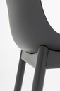 Scaun Baltic 2 Basic BLK1P14 - 4.jpg