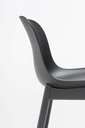 Scaun Baltic 2 Basic BLK1P14 - 6.jpg