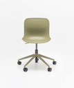 Scaun Baltic 2 Basic BLK1P22 - 1.jpg