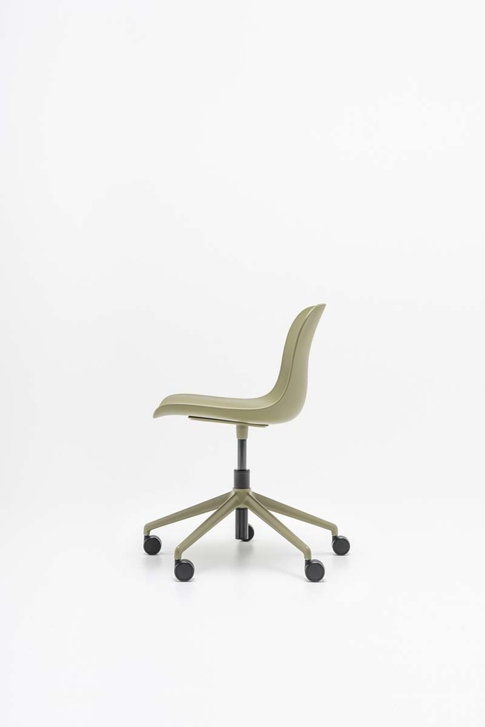 Scaun Baltic 2 Basic BLK1P22 - 3.jpg