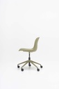 Scaun Baltic 2 Basic BLK1P22 - 3.jpg