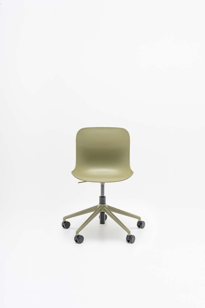Scaun Baltic 2 Basic BLK1P22 - 2.jpg