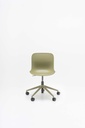 Scaun Baltic 2 Basic BLK1P22 - 2.jpg