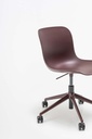 Scaun Baltic 2 Basic BLK1P22 - 7.jpg