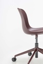 Scaun Baltic 2 Basic BLK1P22 - 6.jpg