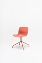 Scaun Baltic 2 Basic BLK1P13 - 2.jpg