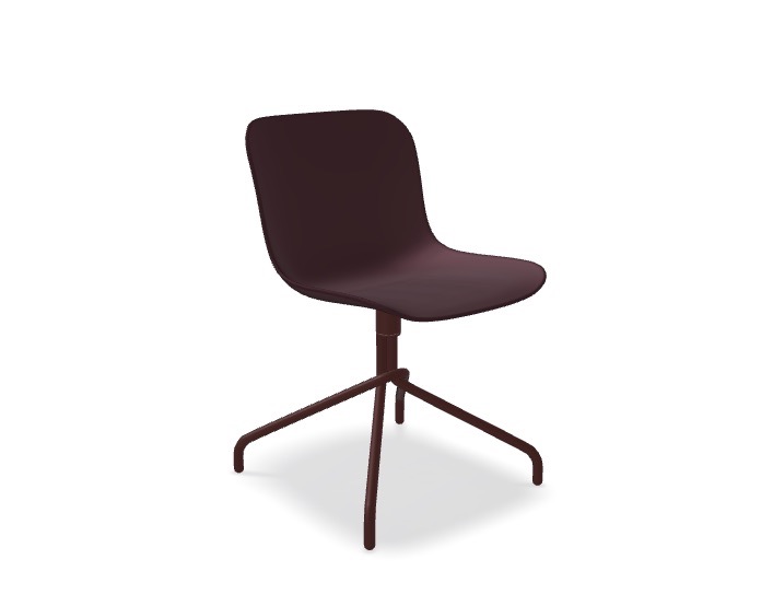Scaun Baltic 2 Basic BLK1P13 - 8.jpeg