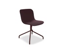 Scaun Baltic 2 Basic BLK1P13 - 8.jpeg