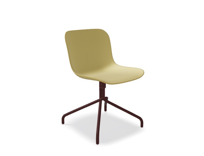 Scaun Baltic 2 Basic BLK1P13 - 9.jpeg