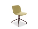 Scaun Baltic 2 Basic BLK1P13 - 9.jpeg