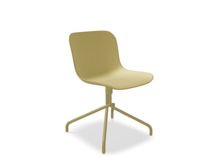 Scaun Baltic 2 Basic BLK1P13 - 10.jpeg