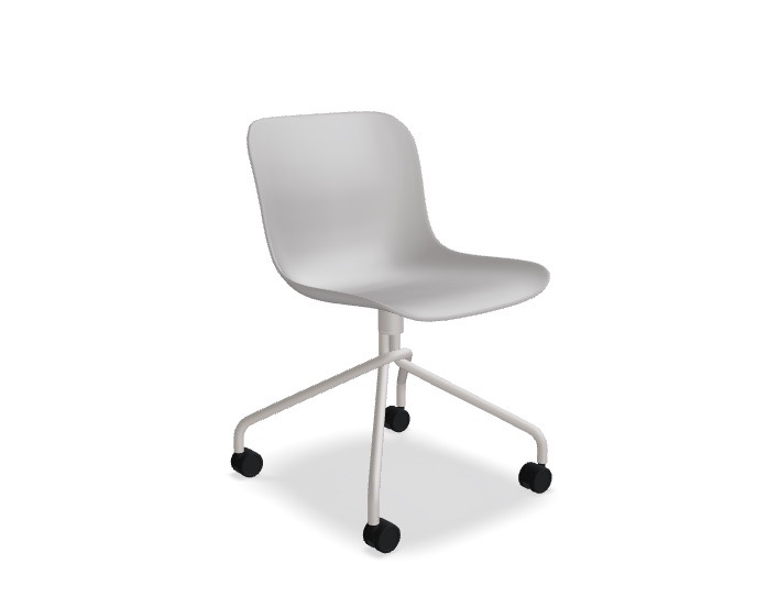 Scaun Baltic 2 Basic BLK1P13K - 6.jpeg