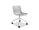 Scaun Baltic 2 Basic BLK1P13K - 6.jpeg