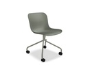 Scaun Baltic 2 Basic BLK1P13K - 2.jpeg