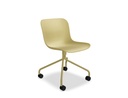 Scaun Baltic 2 Basic BLK1P13K - 5.jpeg