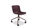 Scaun Baltic 2 Basic BLK1P13K - 3.jpeg