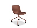 Scaun Baltic 2 Basic BLK1P13K - 4.jpeg