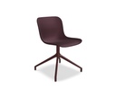 Scaun Baltic 2 Basic BLK1P19 - 2.jpeg